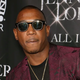 Illustration for article titled Ja Rule Is Finally Free of Fyre Festival